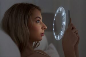 Conoce a tu peor enemigo, según tu signo del zodiaco