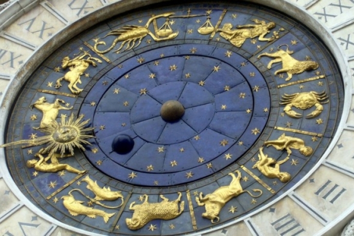 Los signos del zodiaco que sufrirán las consecuencias de Mercurio en su máxima elongación