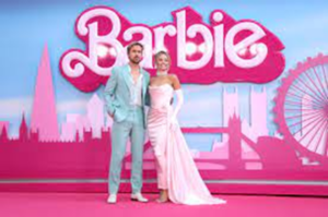 camilo ibrahim issa - Barbie, la pel&iacute;cula: su impacto econ&oacute;mico en la industria cinematogr&aacute;fica