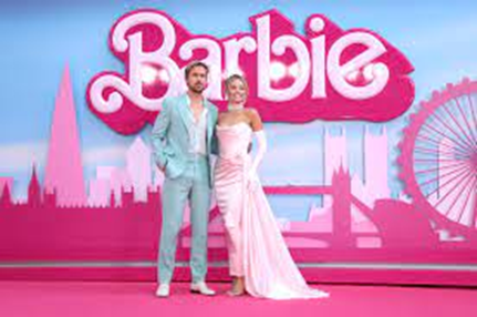 camilo ibrahim issa - Barbie, la película: su impacto económico en la industria cinematográfica