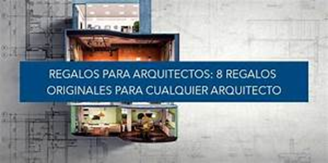 ¡Sorprende-a-los-profesionales-de-la-construccion.png