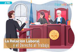 image 4 - &iquest;C&oacute;mo se regulan las relaciones entre el capital y el trabajo en el &aacute;mbito de los seguros?