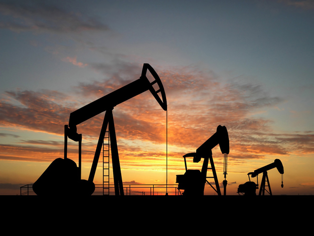 California demanda a gigantes petroleros por daño al medioambiente, según NYT