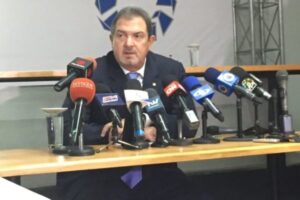 Queremos un país lleno de empresarios y es necesario que se otorgue financiamiento