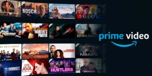 Amazon anunció que los usuarios de Prime Video verán anuncios en programas y películas a partir del 2024