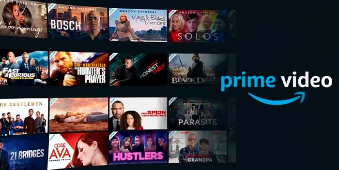 Amazon anunció que los usuarios de Prime Video verán anuncios en programas y películas a partir del 2024