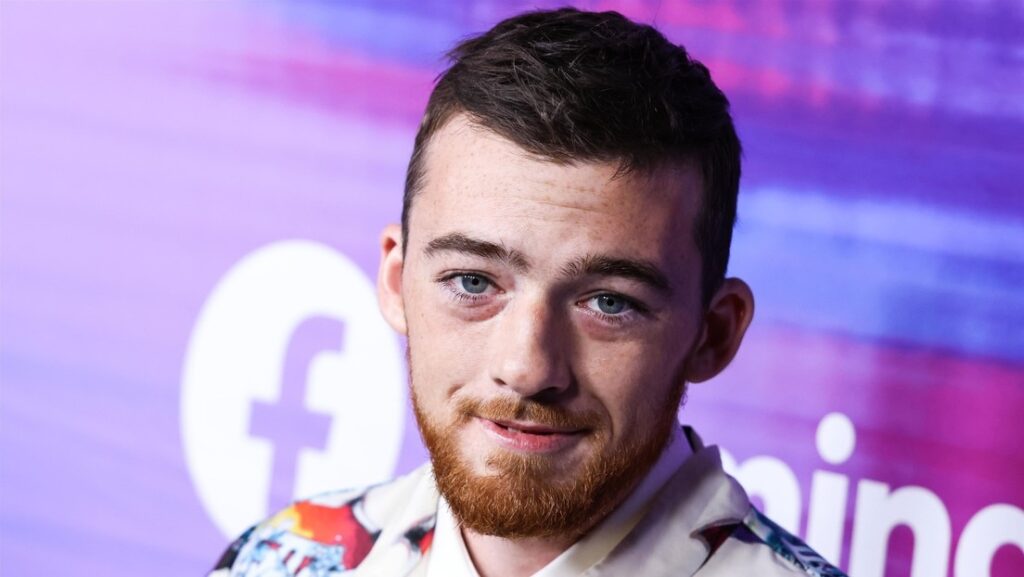 Actor de Euphoria Angus Cloud murió por sobredosis accidental por combinación de drogas