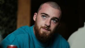 el actor sufrió una sobredosis de fentanilo, cocaína y más