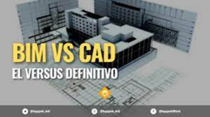 BIM-vs-CAD-–-Cual-es-la-Mejor-Opcion-para.png