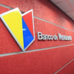 Lo que debes hacer para comprar y vender divisas en el Banco de Venezuela