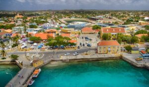 Bonaire levanta restricciones a productos procedentes de Venezuela