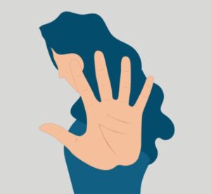 En los primeros 7 meses de 2023 hubo 160 femicidios consumados en Venezuela