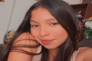 Una adolescente de 14 años se quitó la vida en Caricuao tras ser víctima de acoso escolar