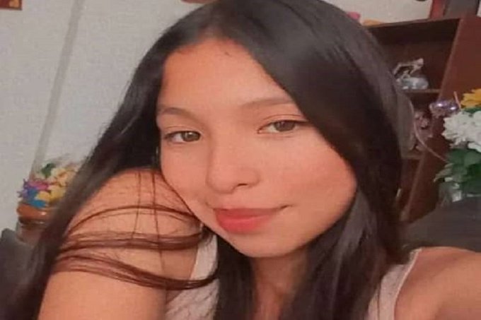 Una adolescente de 14 años se quitó la vida en Caricuao tras ser víctima de acoso escolar