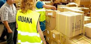 Como-Gestionar-un-Paquete-en-Proceso-de-Despacho-de-Aduanas.png