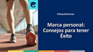 Consejos-para-Crear-una-Marca-Personal-de-Exito-–-Juan.png