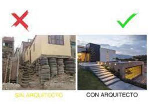 Construyendo-una-casa-sin-arquitecto-¿Es-posible.png