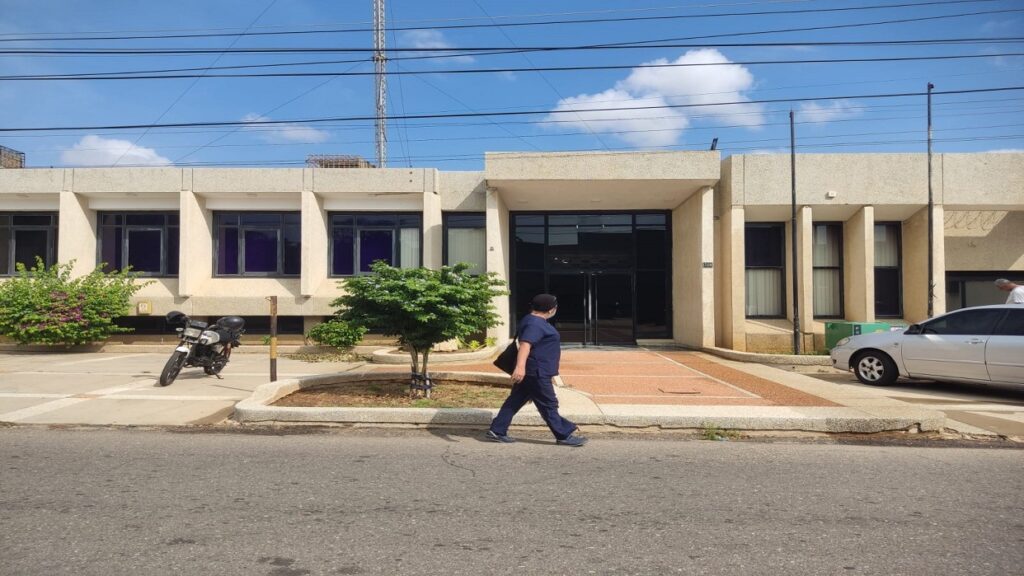 Este 25 de septiembre comenzará a operar el consulado de Colombia en Zulia