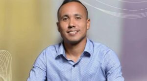 Un concejal del PSUV en Turmero mató a su esposa prendiéndole fuego e incendiando su casa