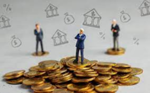 image 3 - Estrategias de Inversión y Gestión de Carteras: Maximizando el Rendimiento Financiero