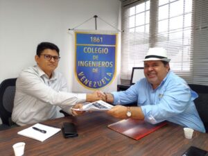 El servicio eléctrico es transversal al desarrollo del país