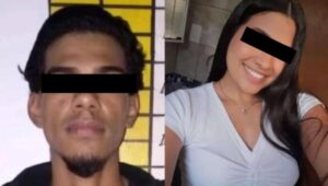 El estado Falcón está conmocionado tras el asesinato de una jovencita para robarle el celular y unas chucherías