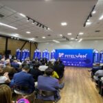 Fitelven ofreció un balance de logros y proyectos del sector de telecomunicaciones de Venezuela