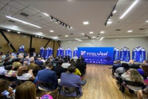 Fitelven ofreció un balance de logros y proyectos del sector de telecomunicaciones de Venezuela