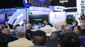 Exoneran de impuestos de importación a empresas de telecomunicaciones por un año