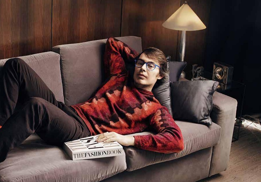 Falleció reconocido fotógrafo venezolano Fran Beaufrand