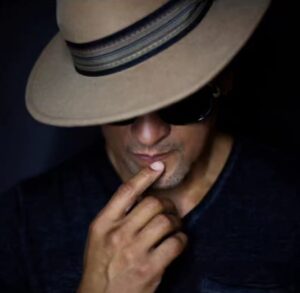 ZP, el salsero que impuso "Sobrio" de Maluma en Europa ????????????