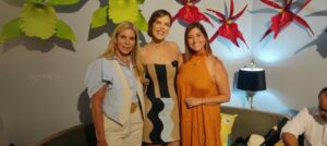 Anabella Mondi lanzó su primer tema inédito de su álbum Global Llanera