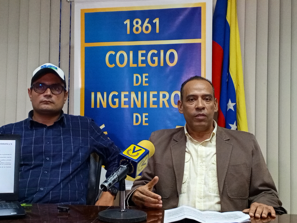 Proponen iniciar este año un plan para el ciclo de siembra 2024