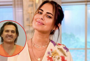 Silvana Luna, la actriz que murió tras cirugía estética con el “Dr. Muerte”