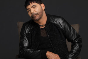 Willie González llega por primera vez a Valencia para ofrecer un concierto