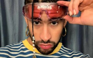 Régimen chavista busca censurar el reggaeton en Venezuela ????????????