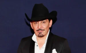 José Manuel Figueroa acusa a Alicia Machado de violenta ????????