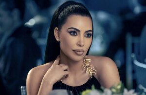 Kim Kardashian tiene nuevo amor: ¿quién es el afortunado? ❤️????