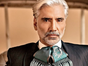 Rendirán homenaje a Alejandro Fernández por promover la cultura latina ????????✨