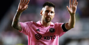 La millonaria suma que ganó el Inter Miami tras la llegada de Leo Messi