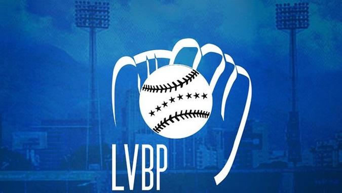 La Liga Venezolana de Beisbol Profesional (LVBP) publicó el calendario de la temporada 2023-2024