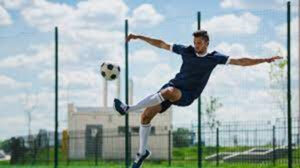 image 2 1 - La importancia de la detección, perfeccionamiento y seguimiento de talentos deportivos: Cómo aprovechar el potencial de los atletas jóvenes