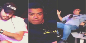 Ministerio Público abrió investigación a "La Titi" por discriminación a personas discapacitadas