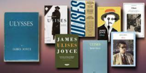 image - Libros que Han Creado Controversias Durante Décadas