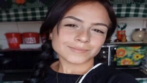 Ladrones en Los Teques provocaron la muerte de una joven