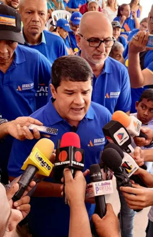 con salarios de hambre no habrá recuperación económica