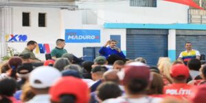 ¡No te vistas que no vas!