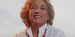 María Teresa Chacín rinde homenaje a compositores emblemáticos