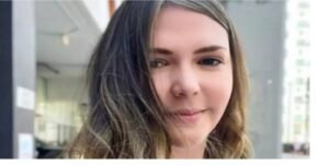 Joe Biden elige a la venezolana María Carolina Casado como directora de medios hispanos