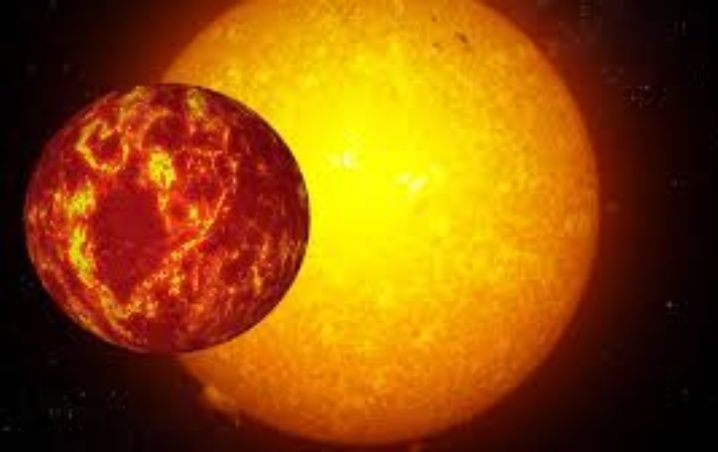 Los tres signos del zodiaco que podrán sobrevivir a Mercurio Retrógrado